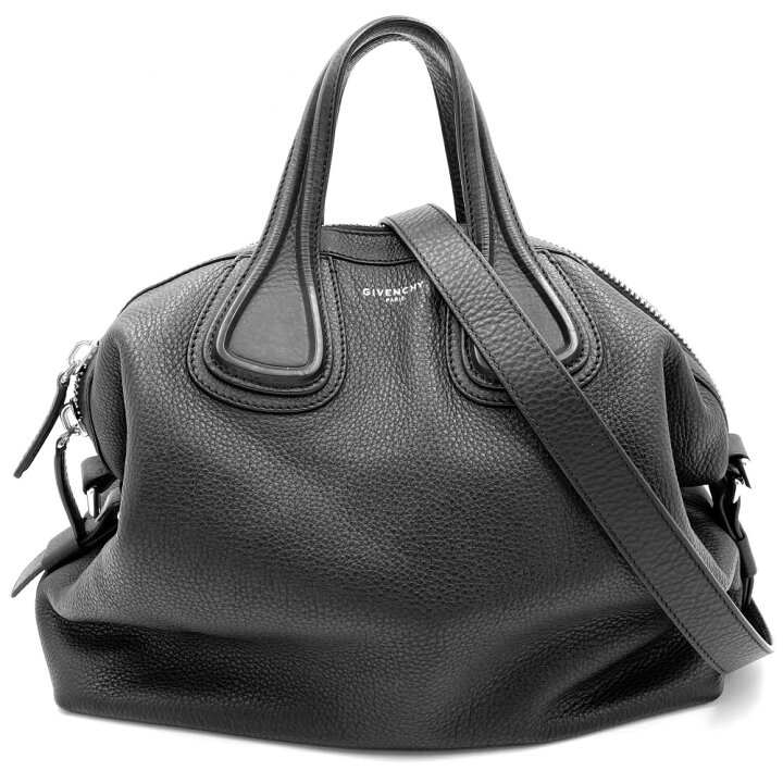 楽天市場】ジバンシー 2WAY レディース ナイチンゲール ハンドバッグ  