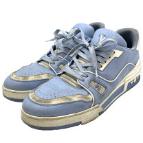 楽天市場】27cm（ブランドルイ・ヴィトン）（スニーカー｜メンズ靴  