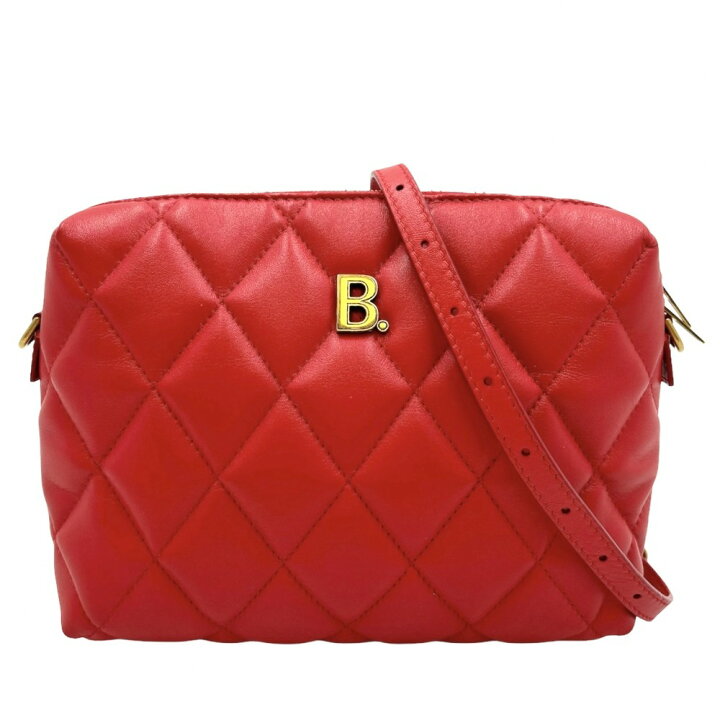 楽天市場】【35%OFF】 バレンシアガ ショルダーバッグ レディース 