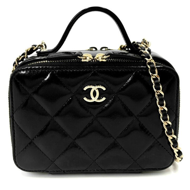 楽天市場】【衝撃価格】 シャネル 2WAY レディース マトラッセ  