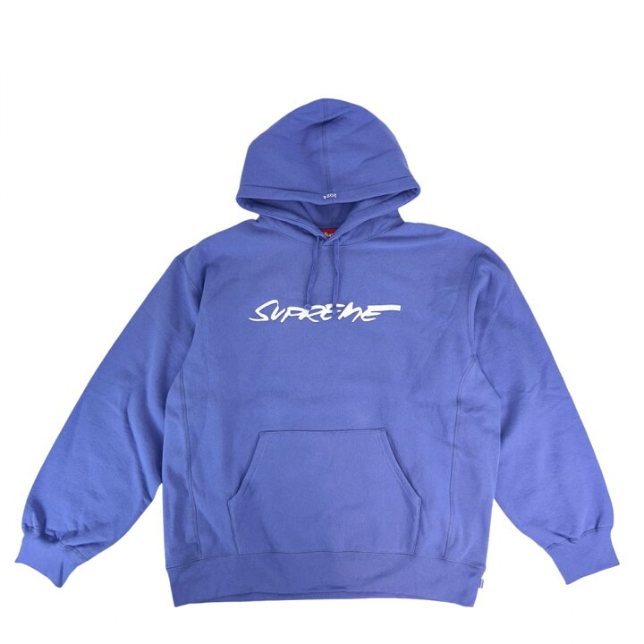 楽天市場】【スーパーセール44%OFF】 シュプリーム パーカー メンズ  