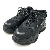 楽天市場】balenciaga triple s 39の通販