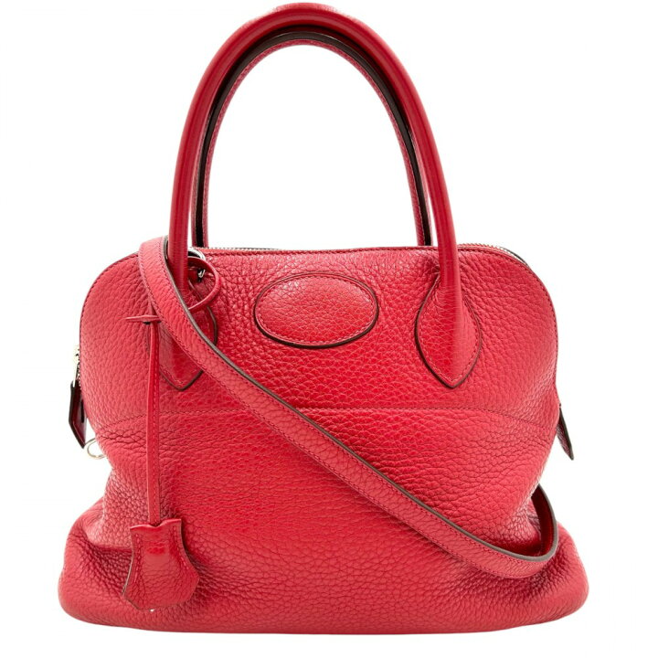 楽天市場】【売り尽くし】 エルメス 2WAY レディース ボリード31  