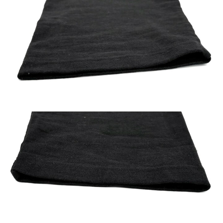 楽天市場】バレンシアガ スウェット メンズ X RATED トレーナー  