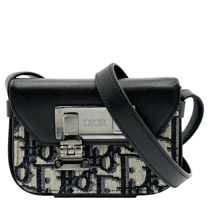 楽天市場】クリスチャンディオール ショルダーバッグ レディース  