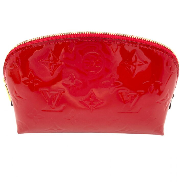 楽天市場】【在庫処分】 ルイヴィトン ポーチ レディース モノグラム  