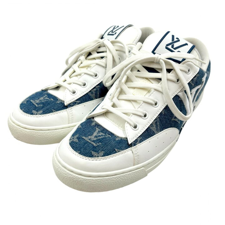 楽天市場】【売り尽くし】 ルイヴィトン スニーカー レディース  