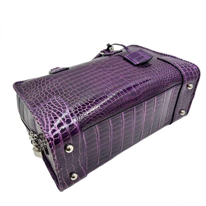 楽天市場】【在庫一掃】 ロエベ ハンドバッグ レディース アマソナ36  