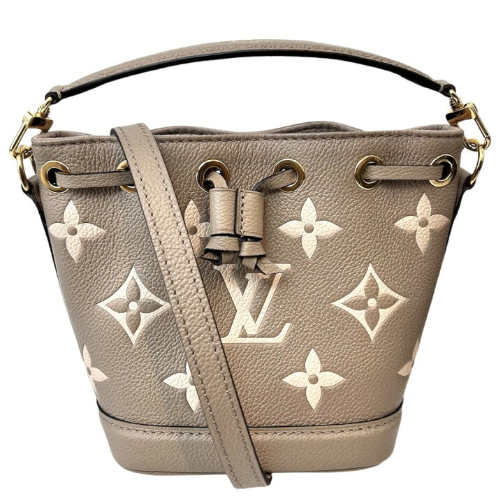 楽天市場】【売り尽くし】 ルイヴィトン 2WAY レディース モノグラム  