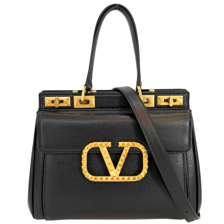 楽天市場】【在庫一掃】 ヴァレンティノ・ガラヴァーニ 2WAY  