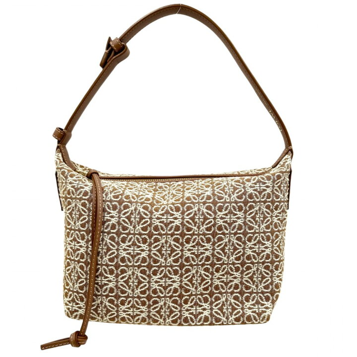 楽天市場】【在庫一掃】 ロエベ ハンドバッグ レディース アナグラム  