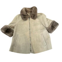 楽天市場】Kiton（コート・ジャケット｜レディースファッション）の通販