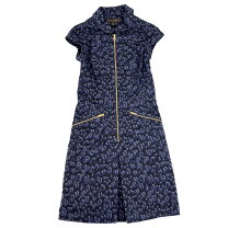 楽天市場】ルイヴィトン デニム（素材（生地・毛糸）綿・コットン  