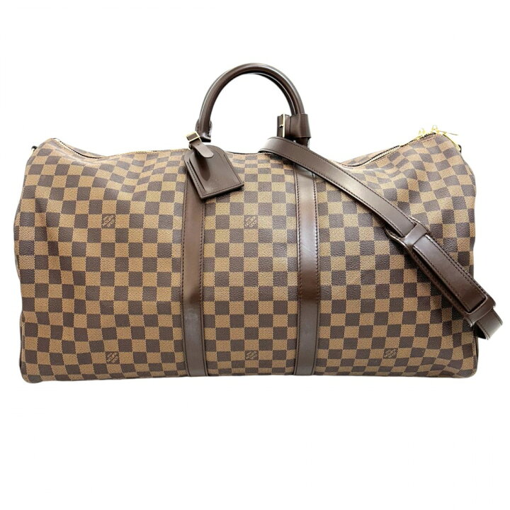 楽天市場】【売り尽くし】 ルイヴィトン ボストンバッグ ユニセックス  