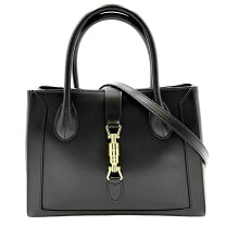 楽天市場】グッチ ジャッキー バッグの通販