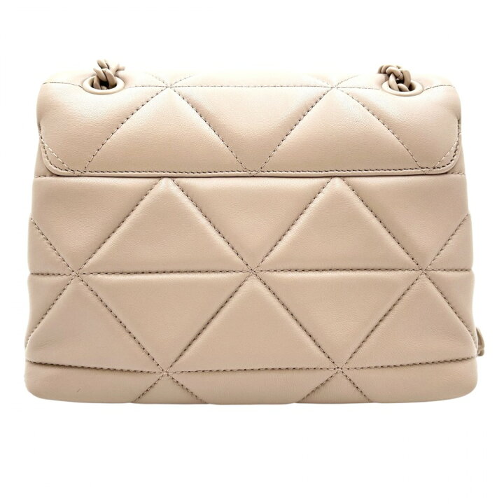 楽天市場】プラダ ショルダーバッグ レディース スペクトラムスモール  