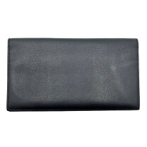 楽天市場】エルメス mc2フレミングの通販 