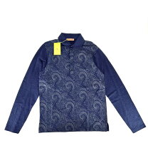 楽天市場】ETRO シャツ（トップス｜メンズファッション）の通販