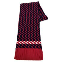 楽天市場】gucci マフラー リバーシブルの通販