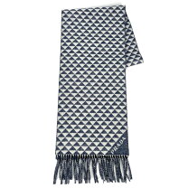 楽天市場】プラダ（マフラー・スカーフ｜バッグ・小物・ブランド雑貨  