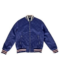 楽天市場】ナイロン グッチ（種類（コート・ジャケット）ブルゾン  