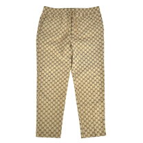 楽天市場】gucci パンツの通販