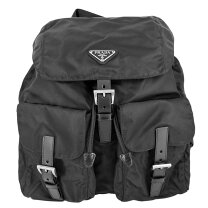 楽天市場】プラダ prada b2811（バッグ・小物・ブランド雑貨）の通販 