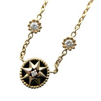 楽天市場】ディオール ローズデヴァンの通販 