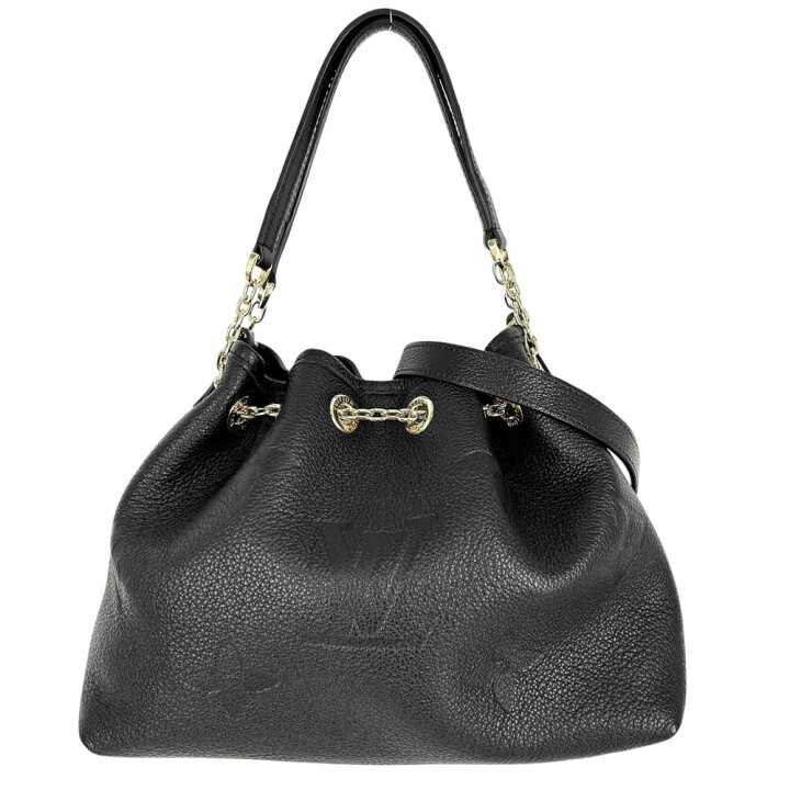 楽天市場】【18%OFF】 ルイヴィトン 2WAY レディース モノグラムアン  