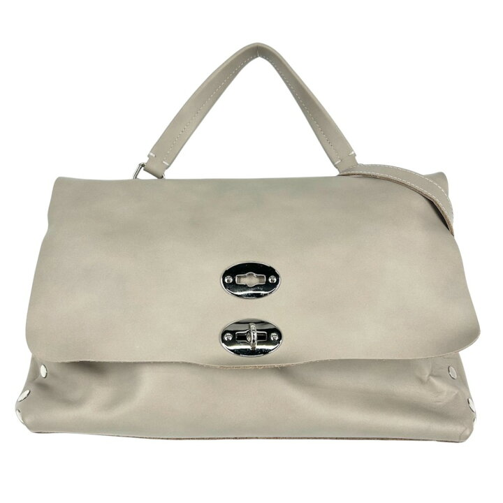 楽天市場】【最終価格】 ザネラート 2WAY レディース ポスティーナ  