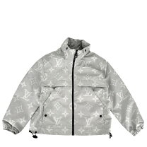 楽天市場】ルイヴィトン 服の通販