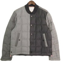 楽天市場】トムブラウン 中古（柄チェック）の通販