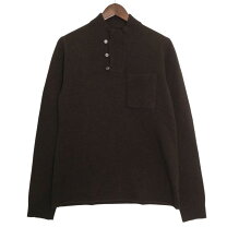 楽天市場】マルタンマルジェラ（ニット・セーター｜トップス  