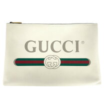 楽天市場】クラッチバッグ gucci ポートフォリオの通販