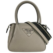 楽天市場】prada ibisco（バッグ｜バッグ・小物・ブランド雑貨）の通販