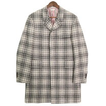 楽天市場】トムブラウン 中古（コート・ジャケット｜メンズ  