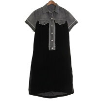 楽天市場】sacai ワンピース（レディースファッション）の通販