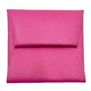 エルメス(Hermes) 中古 小銭入れ・コインケース | 通販・人気  