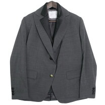 楽天市場】sacai（長さ（袖）ノースリーブ）の通販 