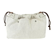 楽天市場】エルメスフールビ 25の通販
