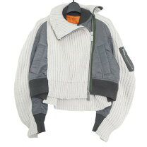 楽天市場】sacai（カラーグレー）（レディースファッション）の通販 