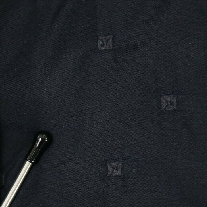 楽天市場】エルメス アウター レディース セリエボタン パドックコート  