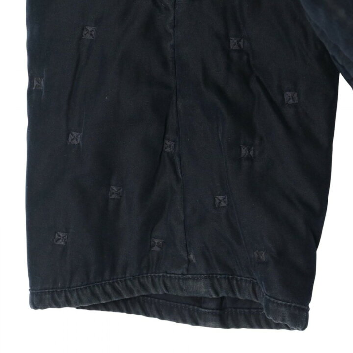 楽天市場】エルメス アウター レディース セリエボタン パドックコート  