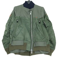 楽天市場】sacai 中古（素材（生地・毛糸）ウール）（レディース 