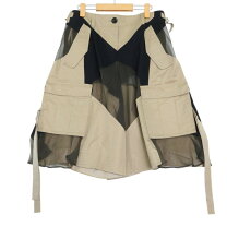 楽天市場】sacai（その他｜レディースファッション）の通販 