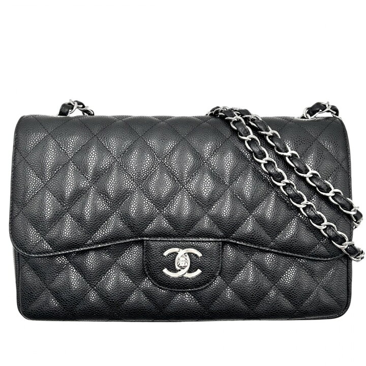 楽天市場】シャネル ショルダーバッグ レディース デカマトラッセ30  