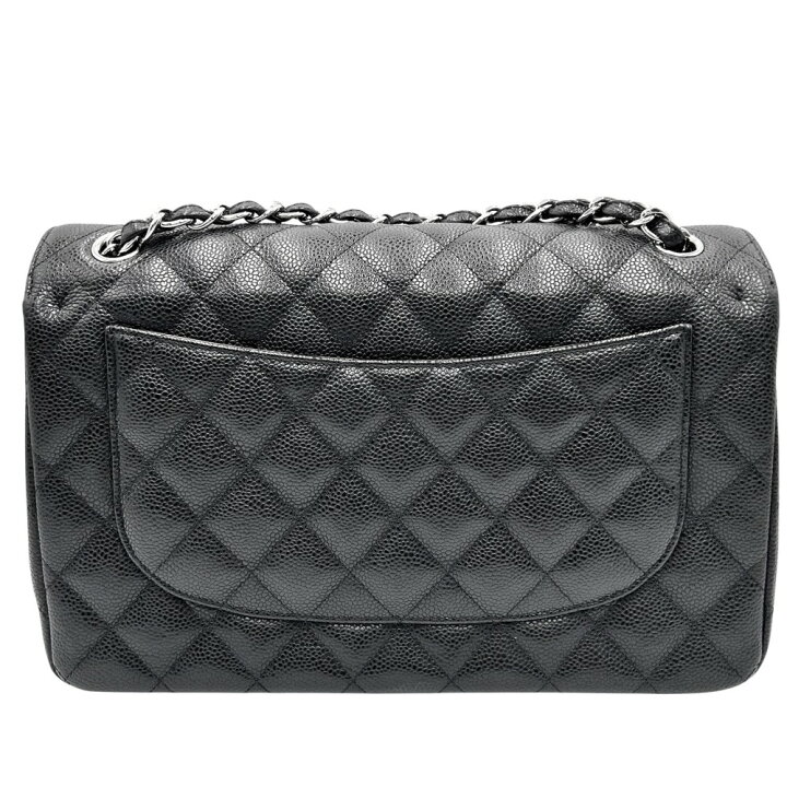 楽天市場】シャネル ショルダーバッグ レディース デカマトラッセ30  