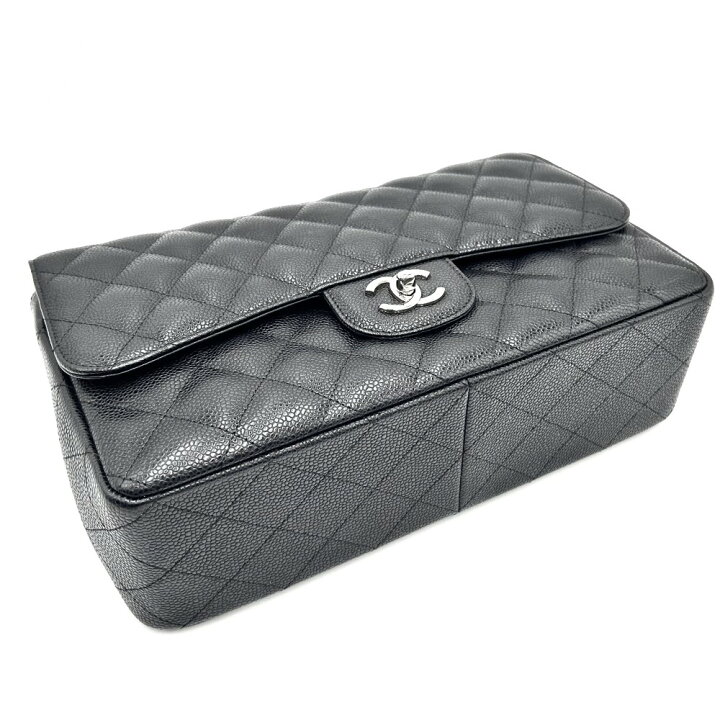 楽天市場】シャネル ショルダーバッグ レディース デカマトラッセ30  