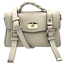 楽天市場】MULBERRY マルベリー（ショルダーバッグ・メッセンジャー  