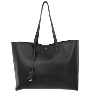 サンローラン(SAINT LAURENT) 中古 トートバッグ | 通販・人気  
